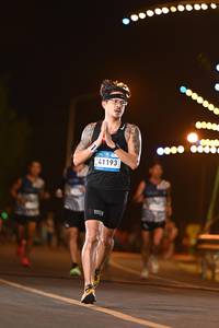 BIB: 41193, 00006
                            <button type="button" onclick="openModal(23174849)" class="btn btn-primary btn-sm float-right btn-popup" data-toggle="modal" data-target=".modal-high-quality">
                        <i class="fas fa-shopping-cart"></i> Add to Cart
                    </button>
                                            <button type="button" onclick="isThisMe(23174849, true)" class="btn btn-success btn-sm float-right btn-popup btn-isme hidden" data-toggle="tooltip" data-placement="bottom" title="นี่คือรูปของคุณใช่ไหม คลิกที่นี่เพื่อเอาเข้าอัลบั้ม">
                        <i class="fas fa-plus"></i> Add to album
                    </button>
                    <button type="button" onclick="isThisMe(23174849, false)" class="btn btn-warning btn-sm float-right btn-popup btn-isnotme hidden">
                        <i class="fas fa-ban"></i> Remove from album
                    </button>